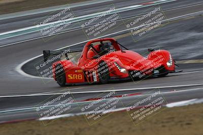 media/May-17-2025-Speed Ventures (Sat) [[f9f9f70676]]/Red/Session 1 (Turn 2)/